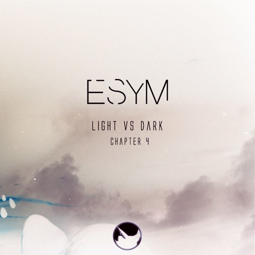 Light vs. Dark: Chapter 4 - OUT ON MIXCLOUD