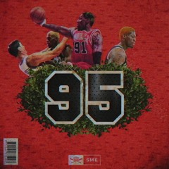 95 Prod By OkayBoiii