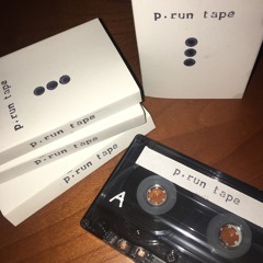 tape
