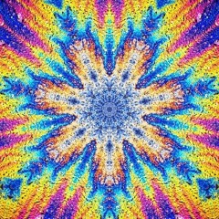 My Whole Soundcloud Part 2