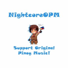Nightcore - Simula Pa Nung Una