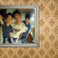 RREEDD - Hilangkanmu