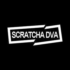 Mostly UK Funky Mix - Scratcha DVA - Reprezent Radio