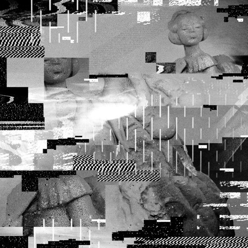 Perc & Truss - Leather & Lace (Ghost In The Machine Remix)