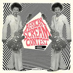 Stanislas Tohon - Dja Dja Dja (Analog Africa)