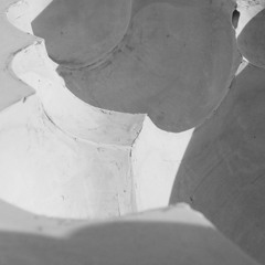 How I feel - Marco McKinnis Cover