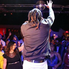 CRUZLA👉BABAYSIT FT TWIST