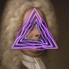 Haendel - Sarabande (Remix) [Free Download]