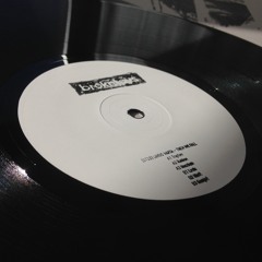 Radion