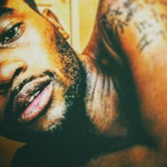 Don't Speak [Prod. By PRMTR Musiq.]