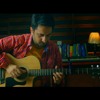 shinwari lawangeena mp3