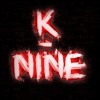 Kodak Black Codeine Dreaming Ft Lil Wayne K Nine Remake Mp3