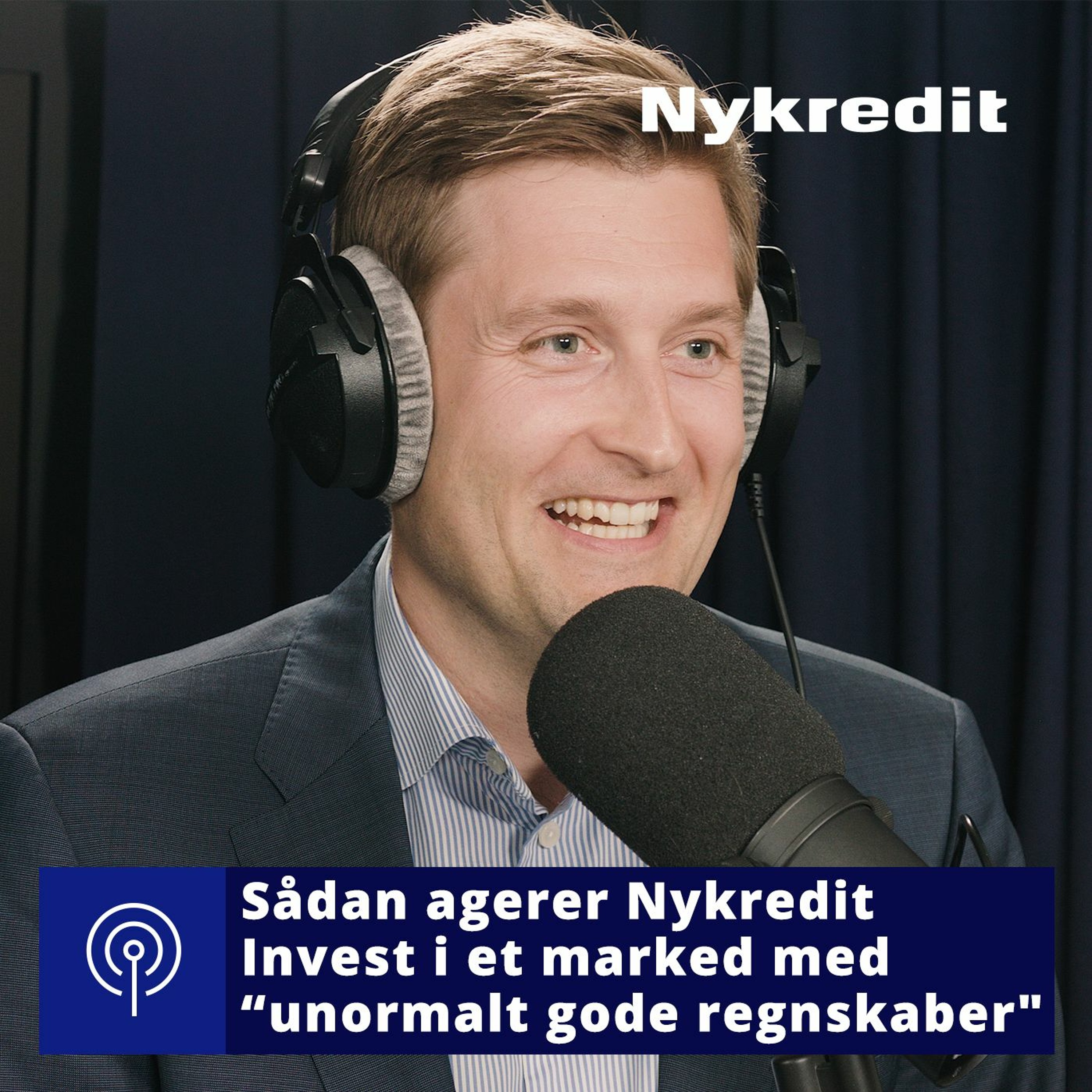 Investor Insights | Nykredit Invest