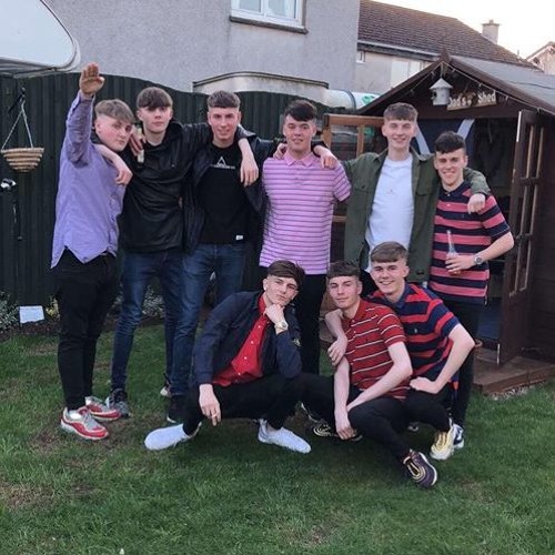 House Tune II