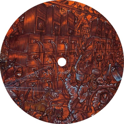 Smeo_Makayn Moushkil_coming soon on Obk/dfk 15years