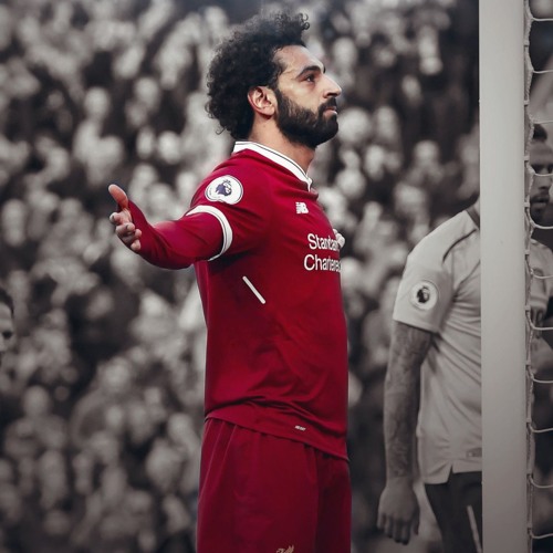 Stream Arabic Trap Mohamed Salah Egyptian King محمد صلاح By Music Listen Online For Free On Soundcloud