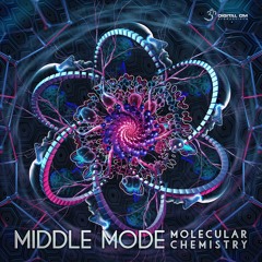 Middle Mode - Molecular Sample