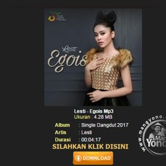 remik 90an