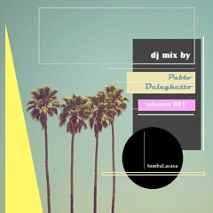 djset001bypablodelaghetto