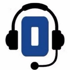 Episode 56 - Conversations With  Oscar Combs - Guy Strong - Pt. 2