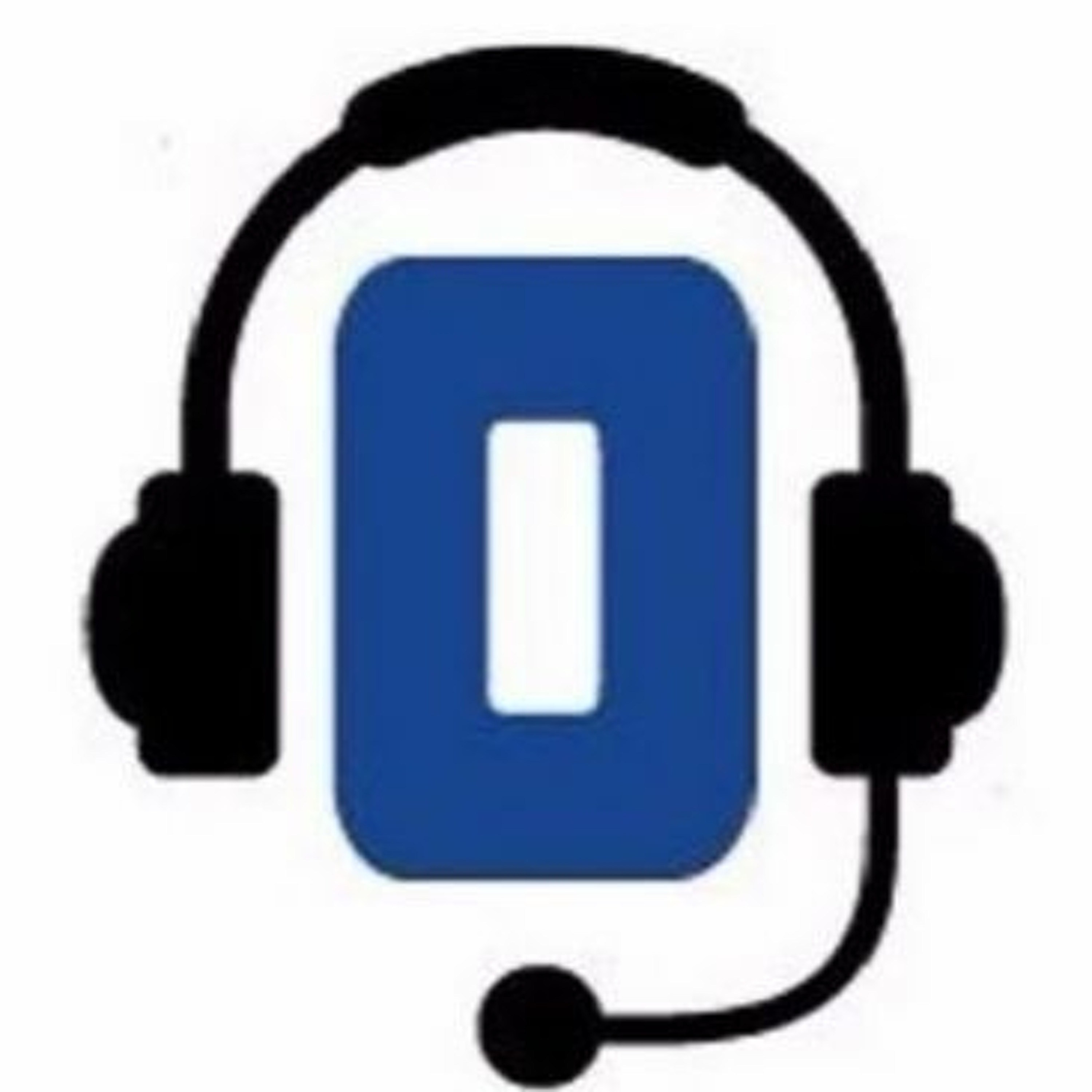 @wildcatnews