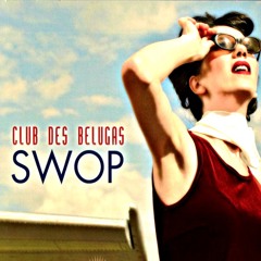 Club Des Belugas Feat Anna Luca - The Road Is Lonesome (YiannC Da Funk)