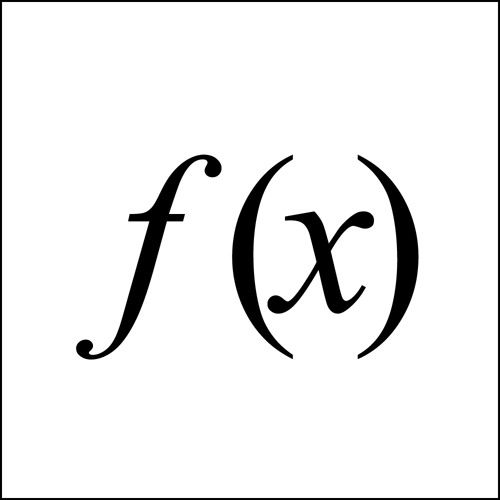 CTV f(2.2)