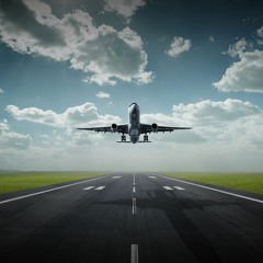 Resistance & Kova - Runway