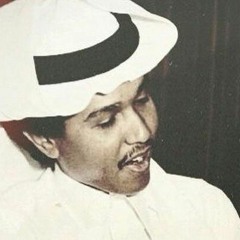 أبو نوره - اتجمعوا الخلان يشاهدوا الرؤيه