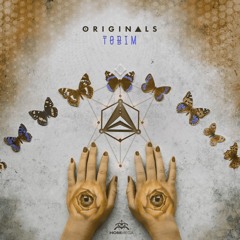 Originals - Tobim [B-Side]