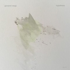 Hypothesis_Giovanni Verga:Snippet