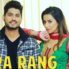 Gora - Rang Song - Gurnam Bhullar
