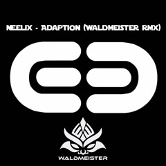 Neelix Adaption (Waldmeister Edit) ! Free Download