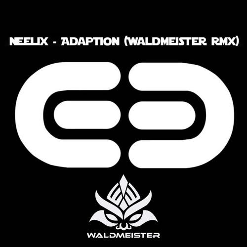 Neelix Adaption (Waldmeister Edit) ! Free Download