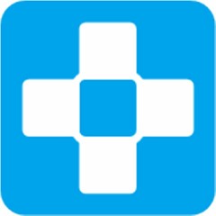 Why migration is the ideal way to move from Flash to HTML5