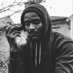Taysav - Shark Tunes (Official Instrumental (Prod. Luca Vialli)