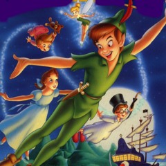 ｎｅｖｅｒｌａｎｄ