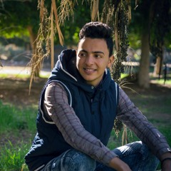 من كاس الحب اشرب واسقينى | المنشد محمد مسعود