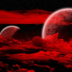 Rouge La Nuit (Prod By Phillharmony)