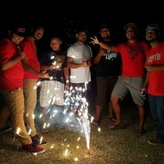 Enetin Tongek       By: John Vianny Kauka, Josh Onopey, Tim Onopey, Chapz Dilipy and Thompson Onopey