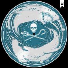 Polis Song (Sights & Sounds Cover)