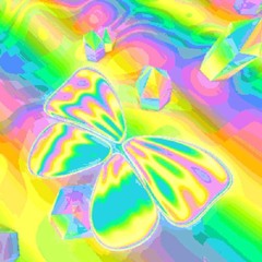 FREE 💜 LIL BOOTYCALL X MAC DEMARCO X LIL WATERBED X CUCO TYPE BEAT // "butterfly"