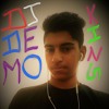 4g Ka Jamana Haryanvi Remix Djraj Jaipur Mp3