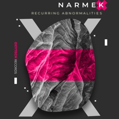 Narmek - Antecedence (Original Mix)
