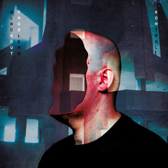 Blackout Problems - Kontrol