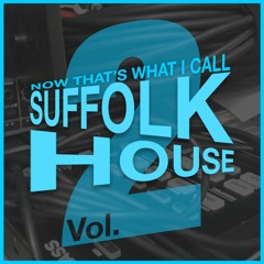 TwoSpeechLess & Rousehouse - Inpu