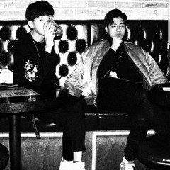 RAW - OowgnodXRevenRowon