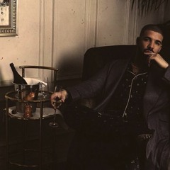 Jon B Drake Type Beat