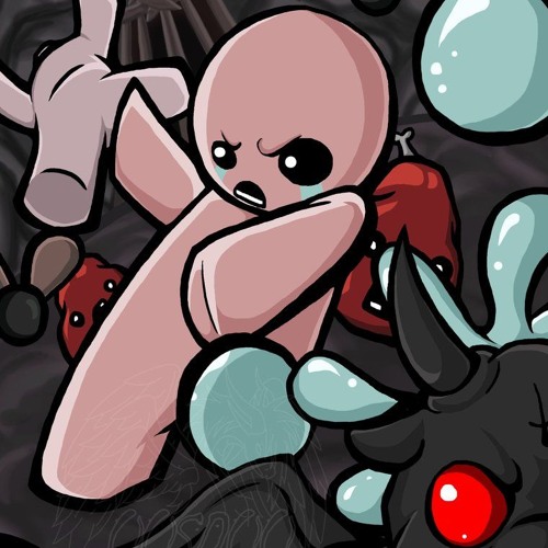 Ambush [Boss Rush]