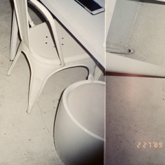 𝙠𝙤𝙧𝙚𝙖𝙣 𝙝𝙞𝙥-𝙝𝙤𝙥 & 𝙧𝙖𝙥